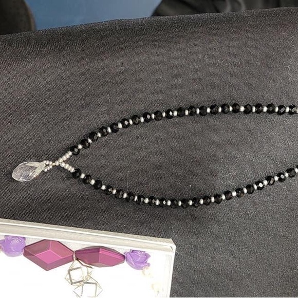 Hand made jewelry can be designed to your liking! - Picture 7 of 7